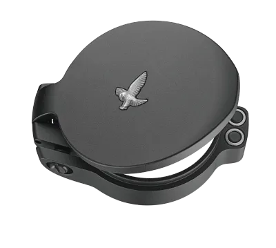 Swarovski Flip Scope Lens Protector Z8I+ (Eye) 51mm
