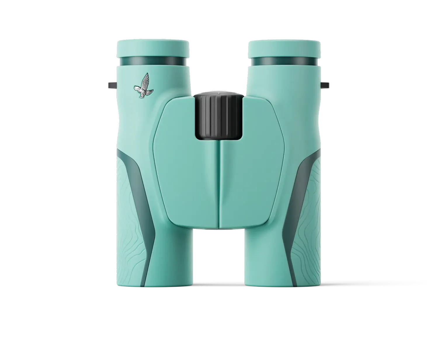 Swarovski My Junior 7X28 Glacier Blue