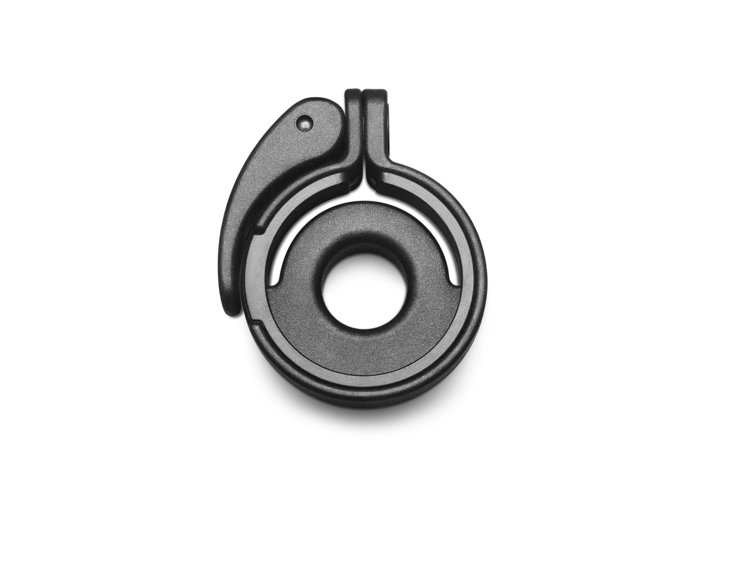 Swarovski CA-Bs Clamp Adapter Ring for CL Binoculars VPA 2