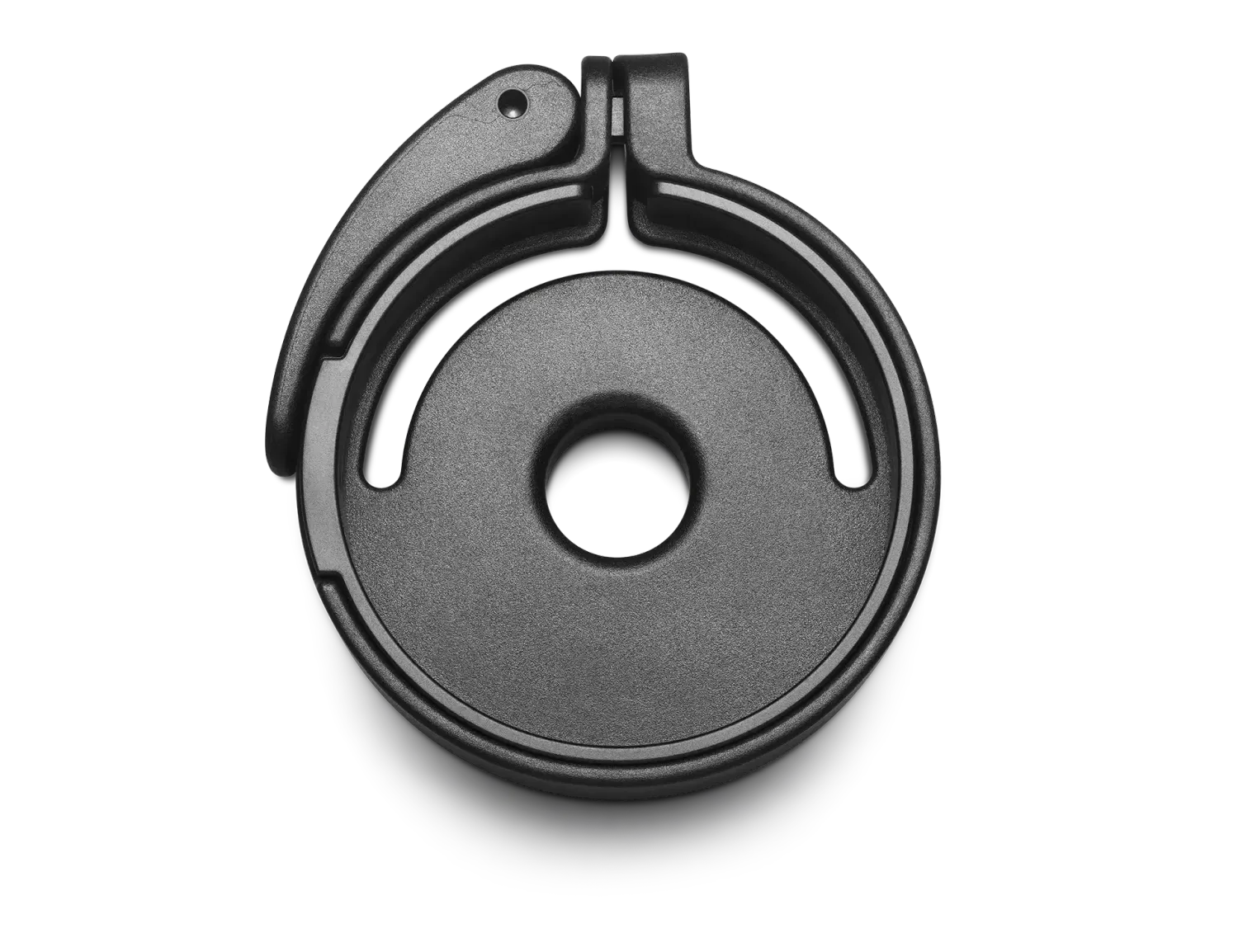 Swarovski CA-S Clamp Adapter for Atx, Atc, Ats &amp; Str