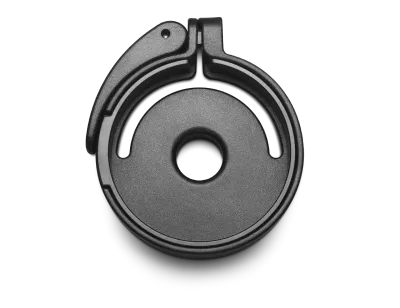 Swarovski CA-S Clamp Adapter for Atx, Atc, Ats &amp; Str