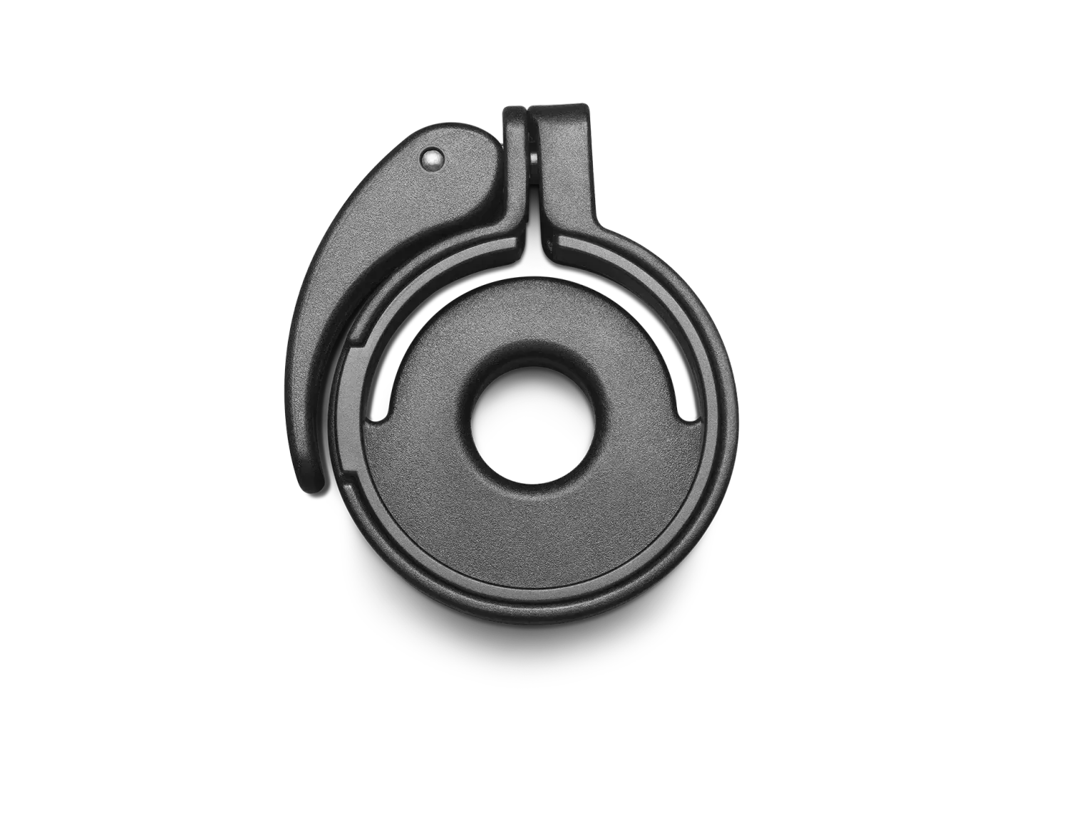 Swarovski CA-B Clamp Adapter for Binoculars/BTX