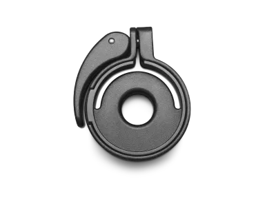 Swarovski CA-B Clamp Adapter for Binoculars/BTX