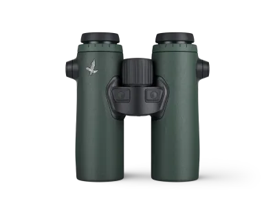 Swarovski EL Range 8X32