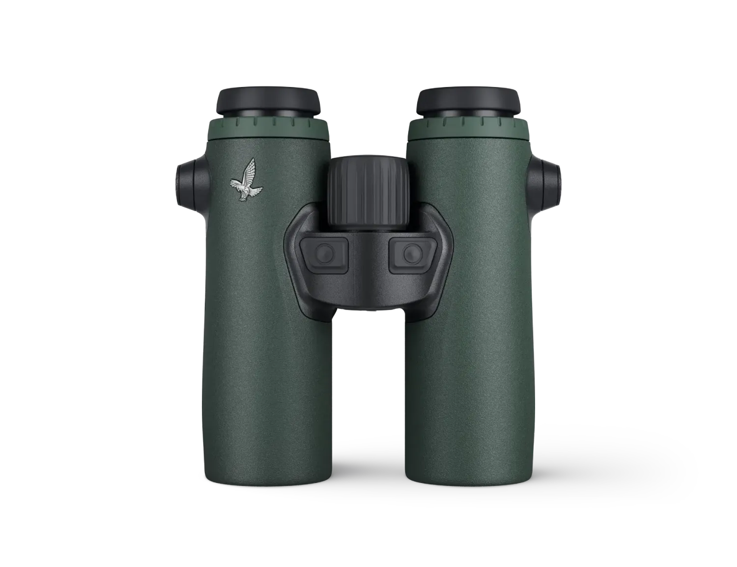 Swarovski EL Range 10x32