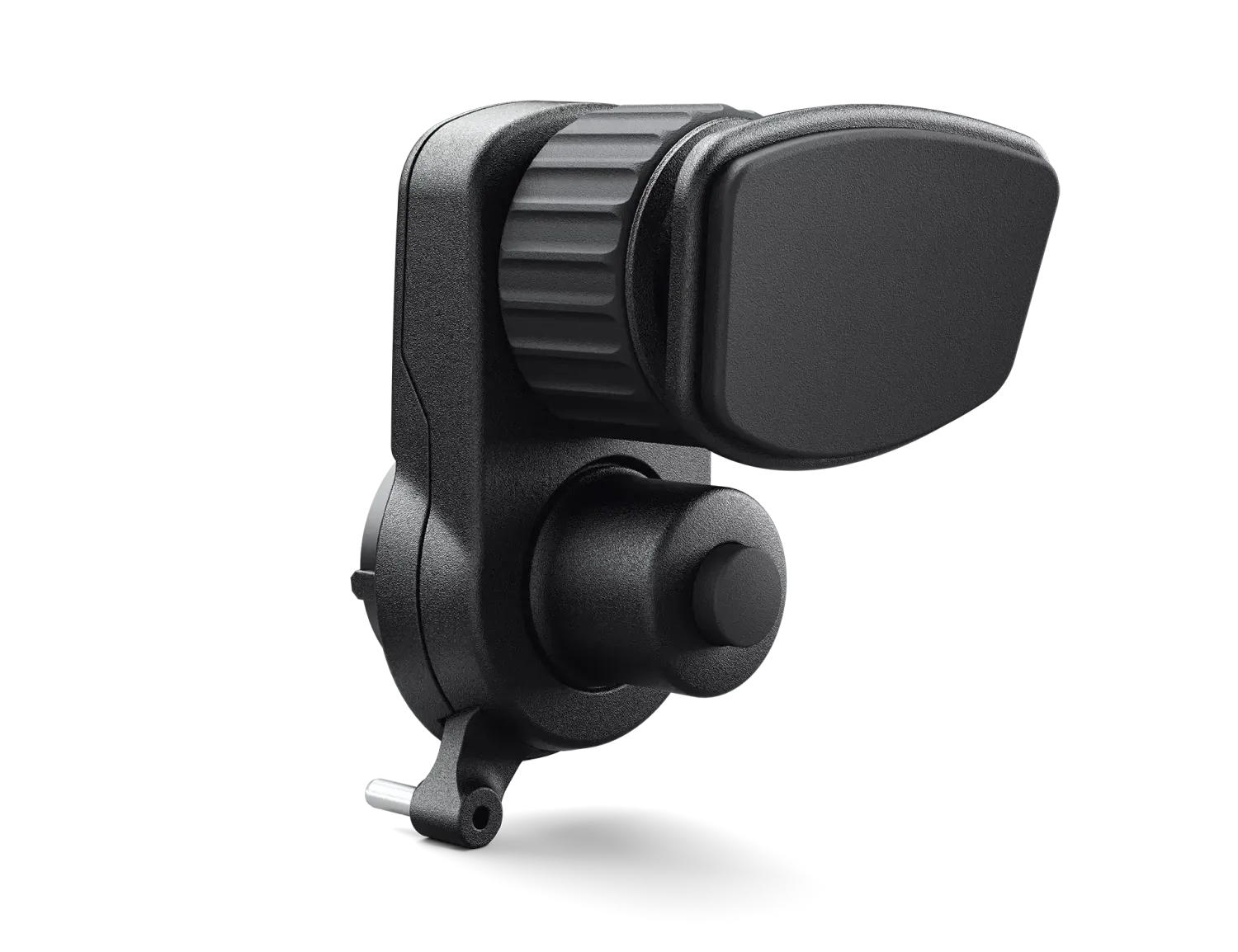 Swarovski FRR-32  Forehead Rest EL Range TA