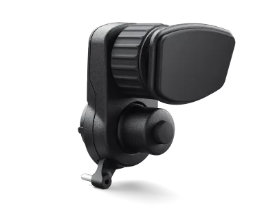 Swarovski FRR-32  Forehead Rest EL Range TA