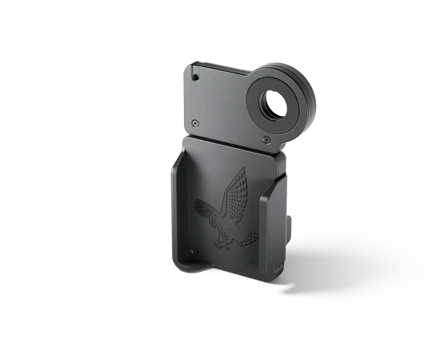 Swarovski VPA 2 variable phone adapter