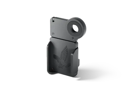 Swarovski VPA 2 variable phone adapter