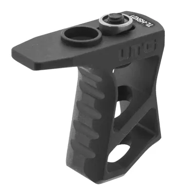 UTG Keymod Ultra Slim Handstop