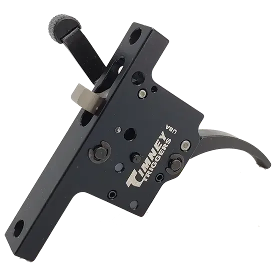 Timney Trigger Remington 783 R/H 3lb.