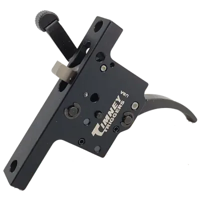 Timney Trigger Remington 783 R/H 3lb.
