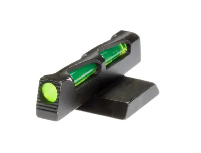 HIVIZ® Springfield 1911 LiteWave® Front Sight