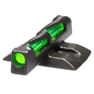 HIVIZ® Ruger LC9 &amp; LC380 LiteWave® Front Sight