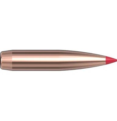 Hornady 6.5mm .264 147 gr ELD® Match