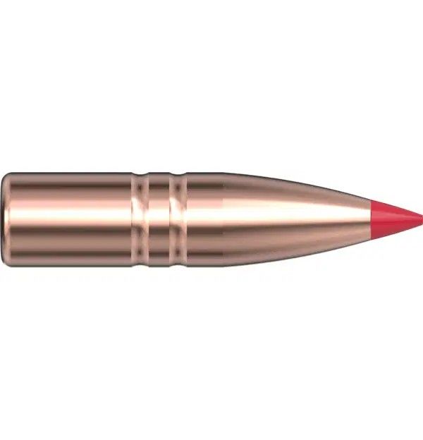 Hornady 25 Cal .257 90 gr CX® Rifle Bullets