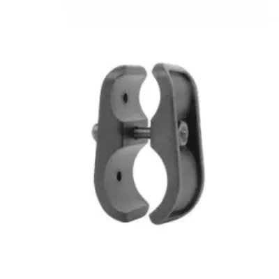 ATI Shotgun Magazine Clamp
