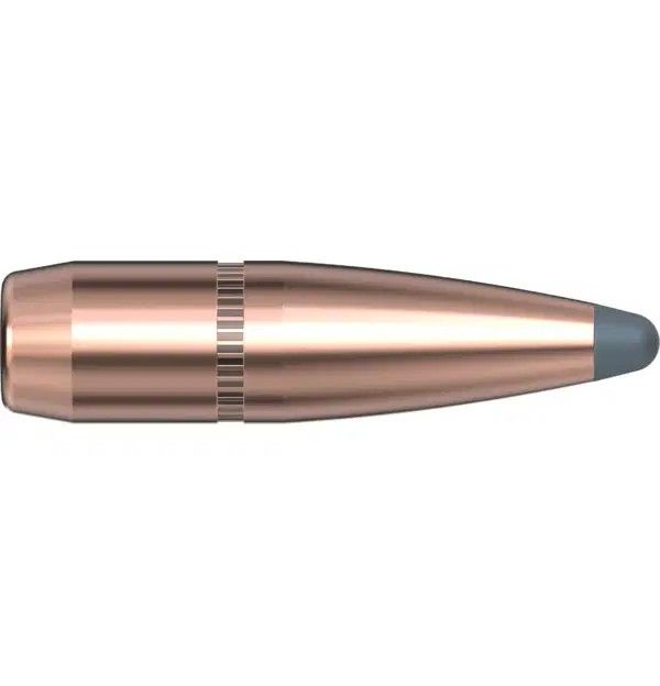 Hornady 7mm .284 139 gr InterLock® BTSP