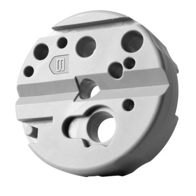 Breakthrough Armorer's Bench Block AR
