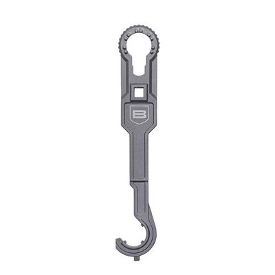 Breakthrough Armorer's Wrench AR-15