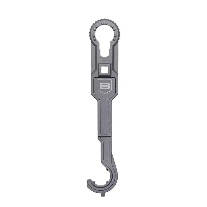 Breakthrough Armorer's Wrench AR-15