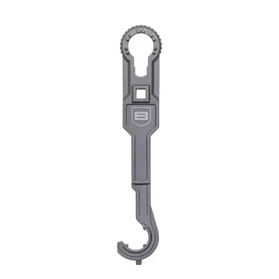 Breakthrough Armorer's Wrench AR-15