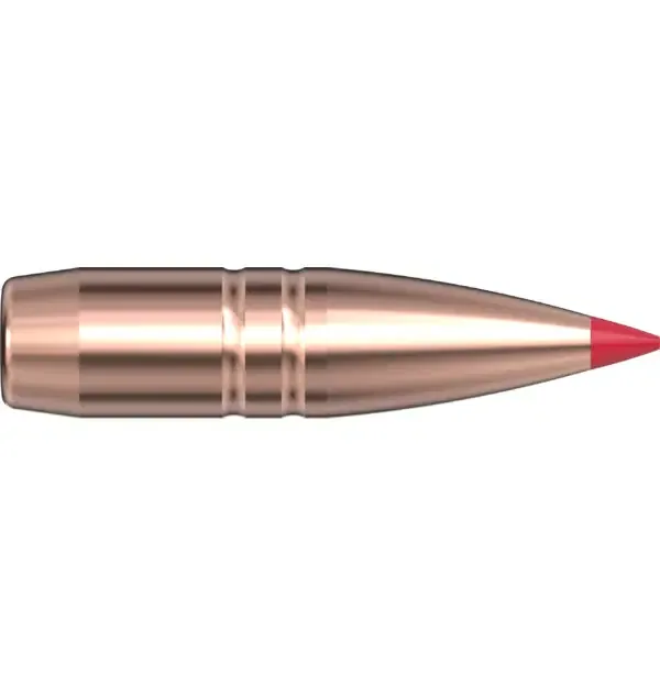 Hornady 30 Cal .308 150 gr CX® - 50Pack