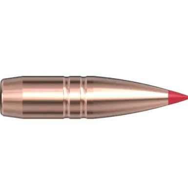 Hornady 30 Cal .308 150 gr CX® - 50Pack