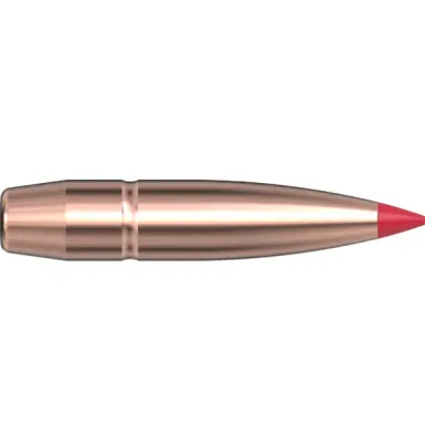 Hornady 6mm .243 90 gr CX® - 50Pack