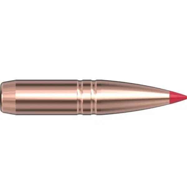 Hornady 7mm .284 150 gr CX® Bullets