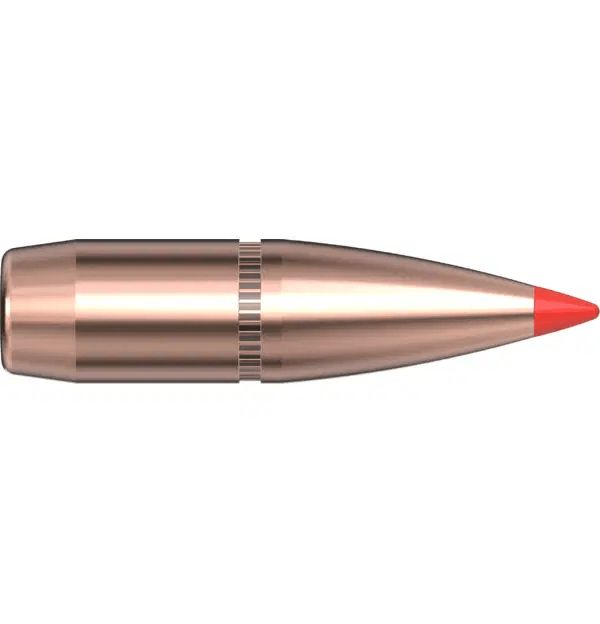 Hornady 30 Cal .308 165 gr SST®