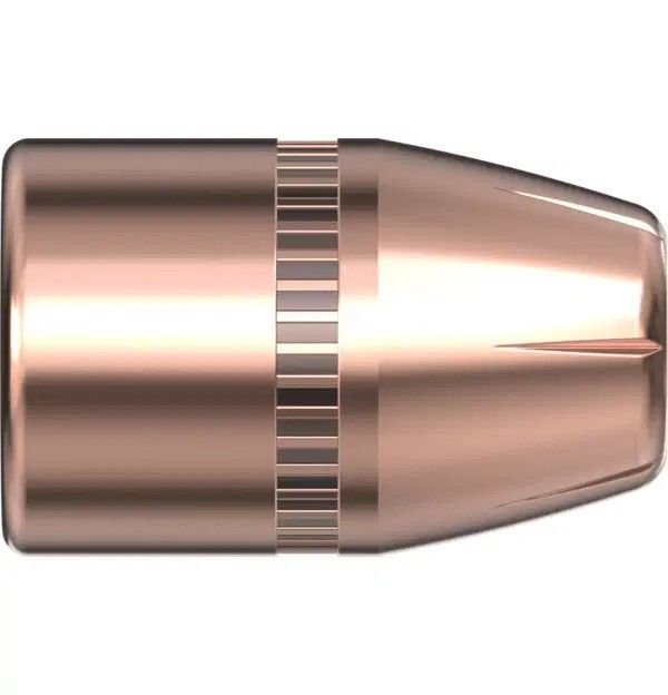 Hornady 32 Cal .312 85 gr XTP® Handgun Bullets