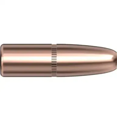 Hornady 375 Cal. 375 300 gr DGS®