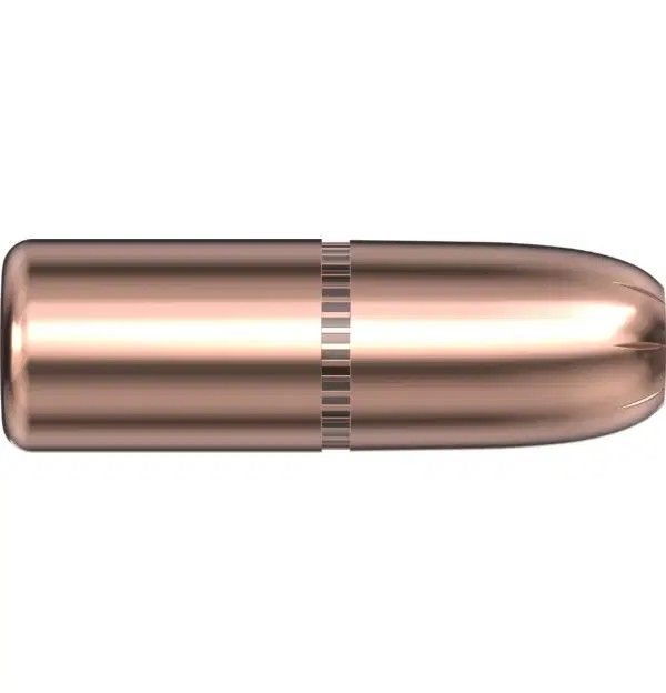 Hornady 423 cal .423 400 gr DGX® Bonded Bullets