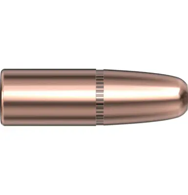Hornady 423 Cal .423 400 gr DGS®