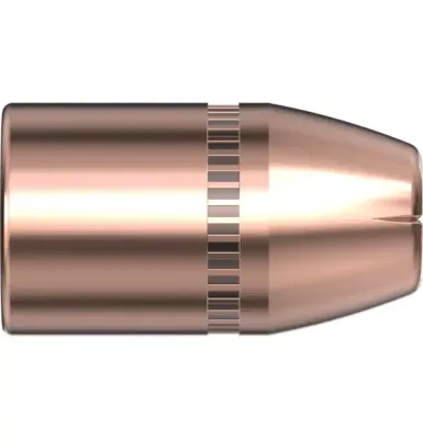 Hornady 45 Cal .452 300 gr XTP® Mag™