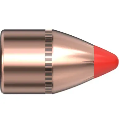 Hornady 45 Cal .452 200 gr FTX® (460 S&amp;W)
