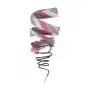 Allen Bore-Nado™ Bore Snake 12 Gauge