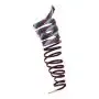 Allen Bore-Nado™ Bore Snake 6.5 Cal.