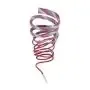 Allen Bore-Nado™ Bore Snake 22 Cal.