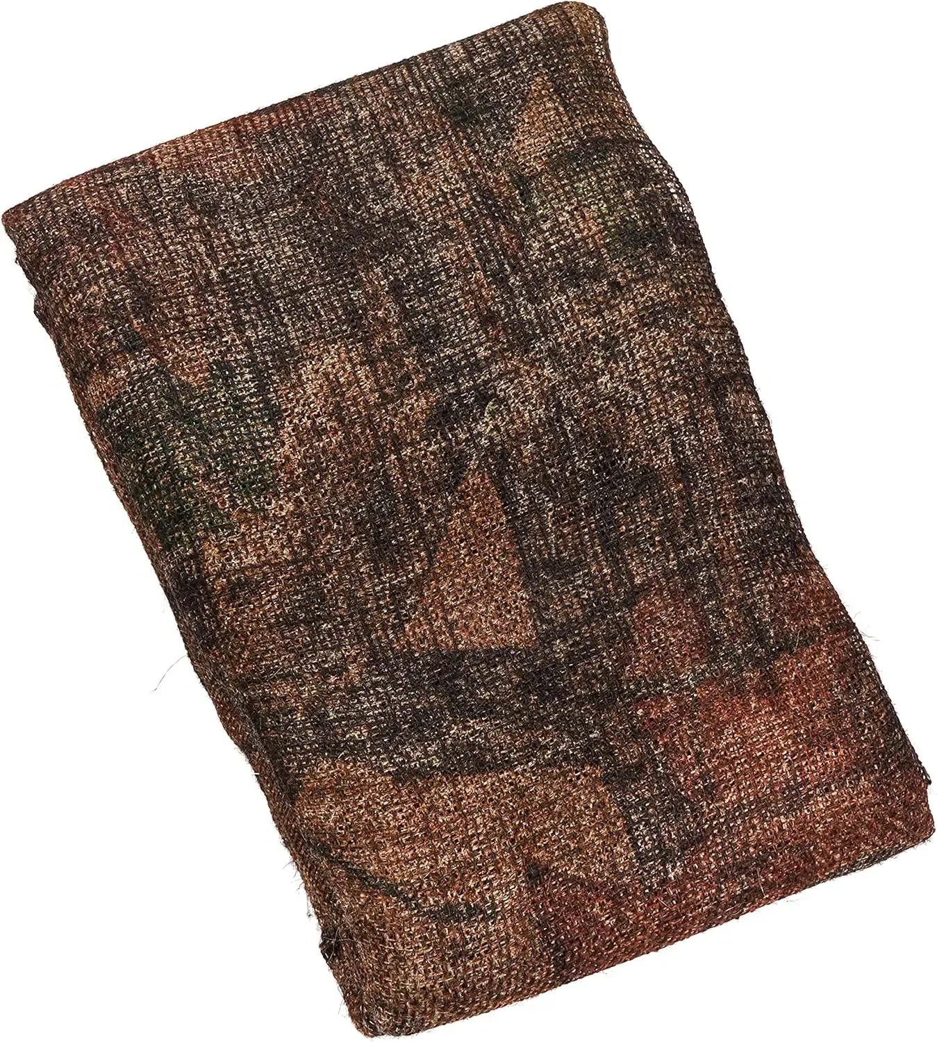 Allen Vanish™ Camo Burlap Mossy Oak Break-Up Country