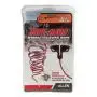Allen Bore-Nado™ Bore Snake 8mm/338 Cal.
