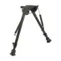Allen Bozeman Rifle Bipod Sling Swivel Mounting, Black