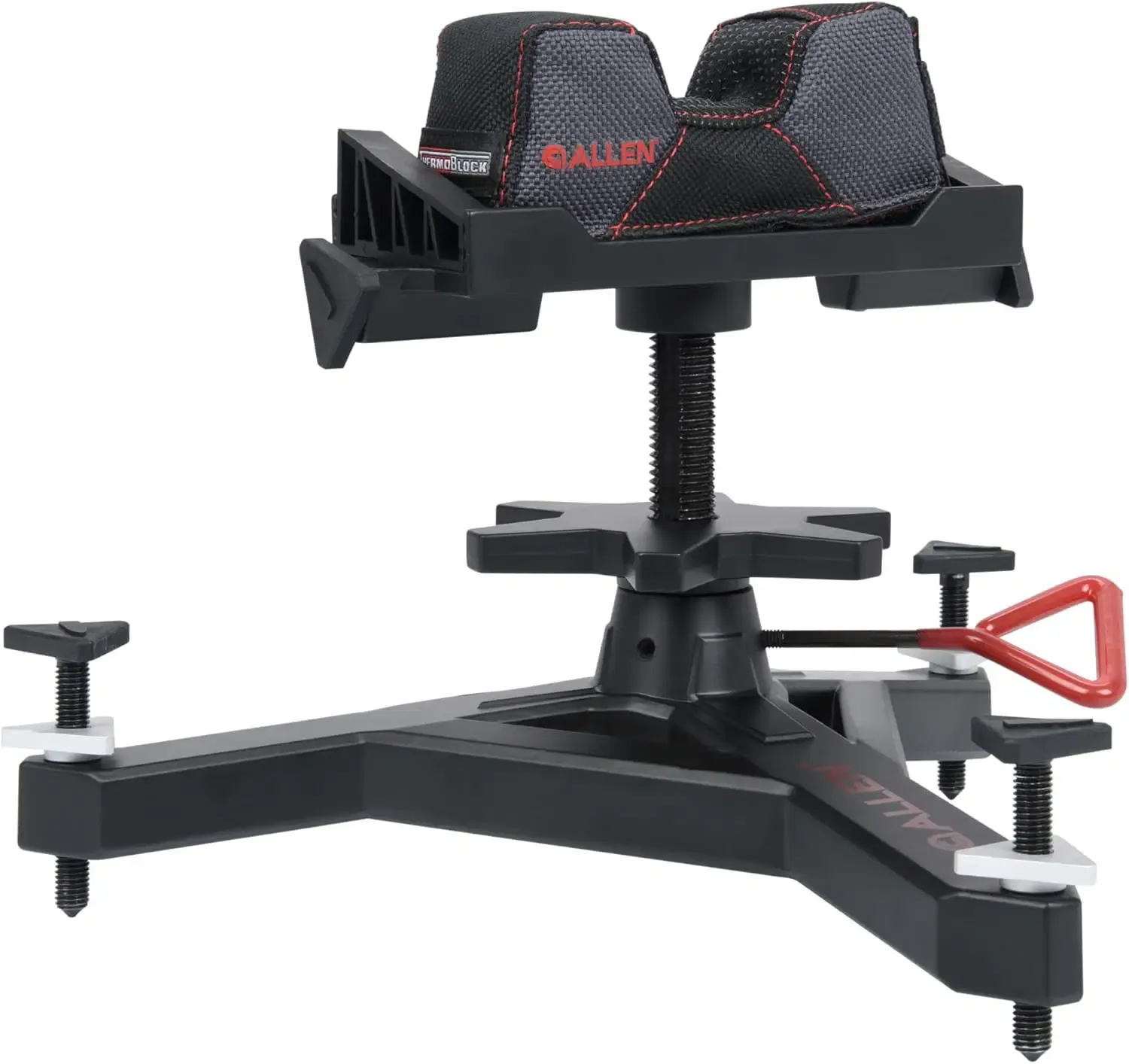 Allen Citadel Forend Shooting Rest