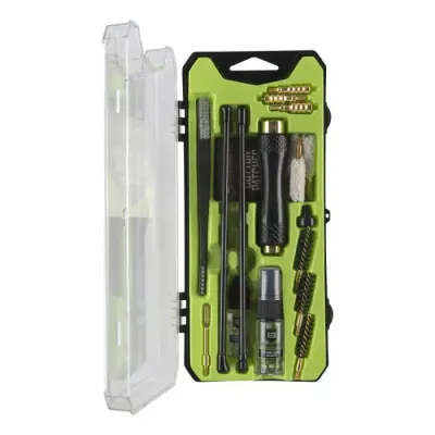 Breakthrough BCT Vision Carbine Clean Kit 9mm/40/45