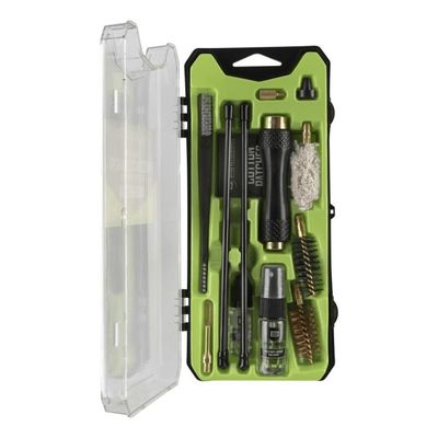 Breakthrough BCT Vision Cleaning Kit 12-Gauge