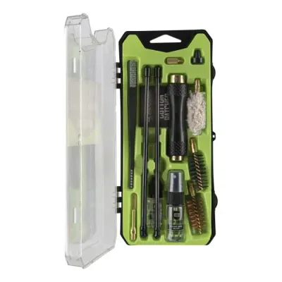 Breakthrough BCT Vision Cleaning Kit 12-Gauge