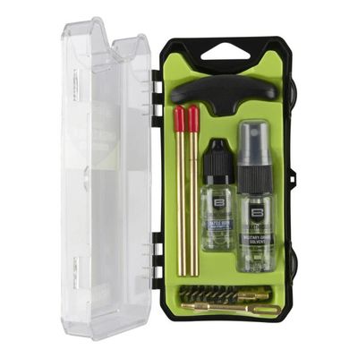 Breakthrough BCT Vision Cleaning Kit 40 Caliber &amp; 10mm