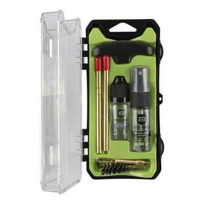 Breakthrough BCT Vision Cleaning Kit .44 &amp; .45 Caliber