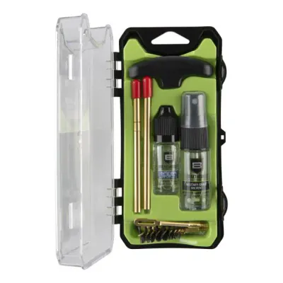 Breakthrough BCT Vision Cleaning Kit .44 &amp; .45 Caliber